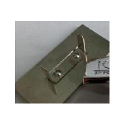 谁家有这种铁片