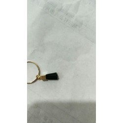 4里的方形吊钟谁家有