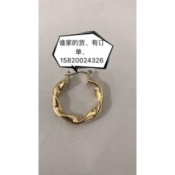 谁家有这样的件看图