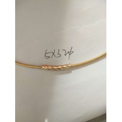 谁家有这样的管类似也行