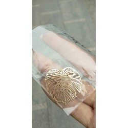 谁家有这样的树叶现货