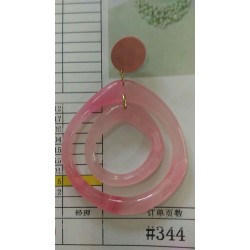 请问这个谁家能做看图