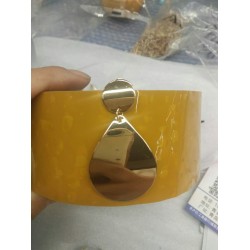 求助：谁家有这种耳环