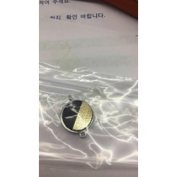 这种PU谁家能做