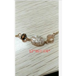 谁家有这个贝壳效果的。数量6000个