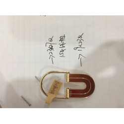 都是铜的 谁家有