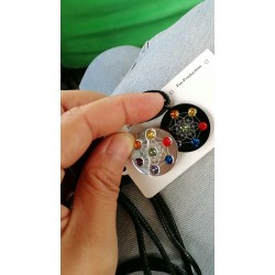 谁家有这样的件请看图