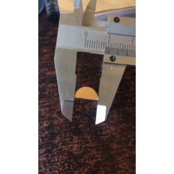 厚度1的谁家有，有订单