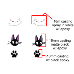 谁家有这样的件，看图，有订单