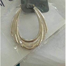 谁家有这样的耳环