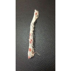 这种布料谁家有啊