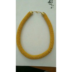 谁家能做这种请看图