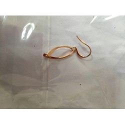 谁家有这种配件？铜的