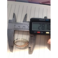 这个铁片谁家有