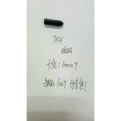 谁家能做这样的六边形
