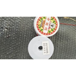 这个线谁家有？需要4个
