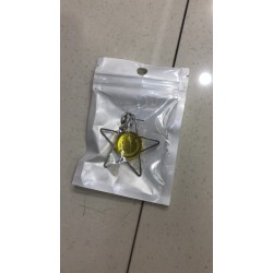 谁家有这种封口袋