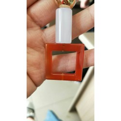 谁家有这个好麦克