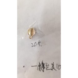 谁家有这样配件10里左右