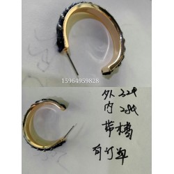 谁家有这个模具的耳环