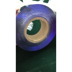 商品城，谁家卖静电膜