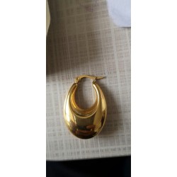 这个耳环谁家能做