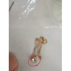 谁家有，单吊和双吊的，有大货