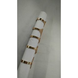 谁家有这样的戒指成品