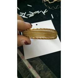 谁家有这两种手镯