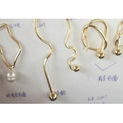 这种谁家有请看图