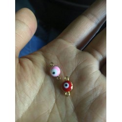 谁家有这样的眼睛有订单