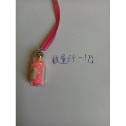 谁家有这样的塑料瓶，尺寸大小都可以