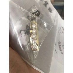 这样的谁家有这样的件请看图