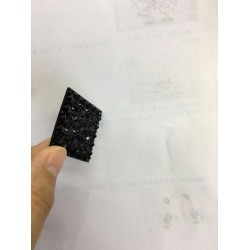 谁家有这个材料