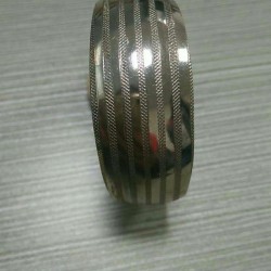 44✘46的耳环谁家的 有订单