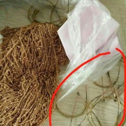 这样的谁家有请看图