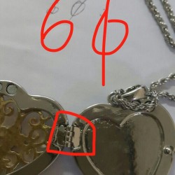 谁家有这个铜的合叶50个