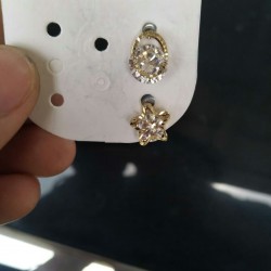 这两个谁家有