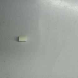 谁家有这种带纹路的外径2里左右的皮堵