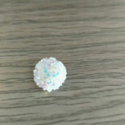 这种球球谁能做啊