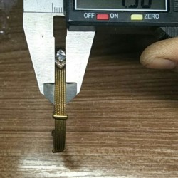谁家有现货，600个