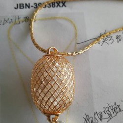 谁家有这样的灯笼