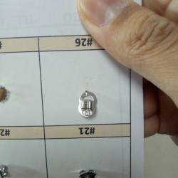 26号  这个耳堵  7.5里左右   哪个商社有