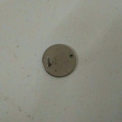 谁家有这样的圆看图