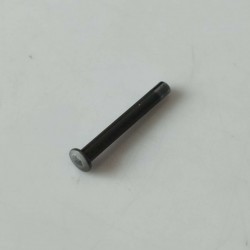 这种粗度1.8*10的 铆钉谁家有环保的