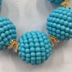 这个谁家有19 里  23里  有订单