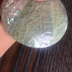 谁家可以做这样的工艺