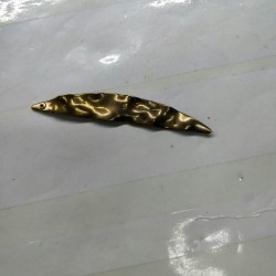 谁家有这样的耳环看图