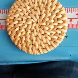 这个谁家有请看图