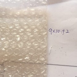 谁家有这个气泡袋